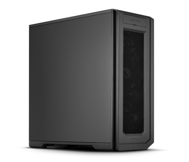 NYXUM Workstation AI 9960X/256GB/4TB/2xRTX6000Blackwell/W11Px - 1545399 - zdjęcie 10